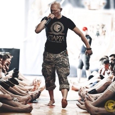 Спартанская йога с Эдом Халиловым_0.jpg